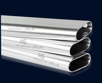 Metal Works