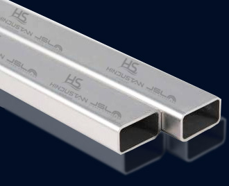 Metal Works