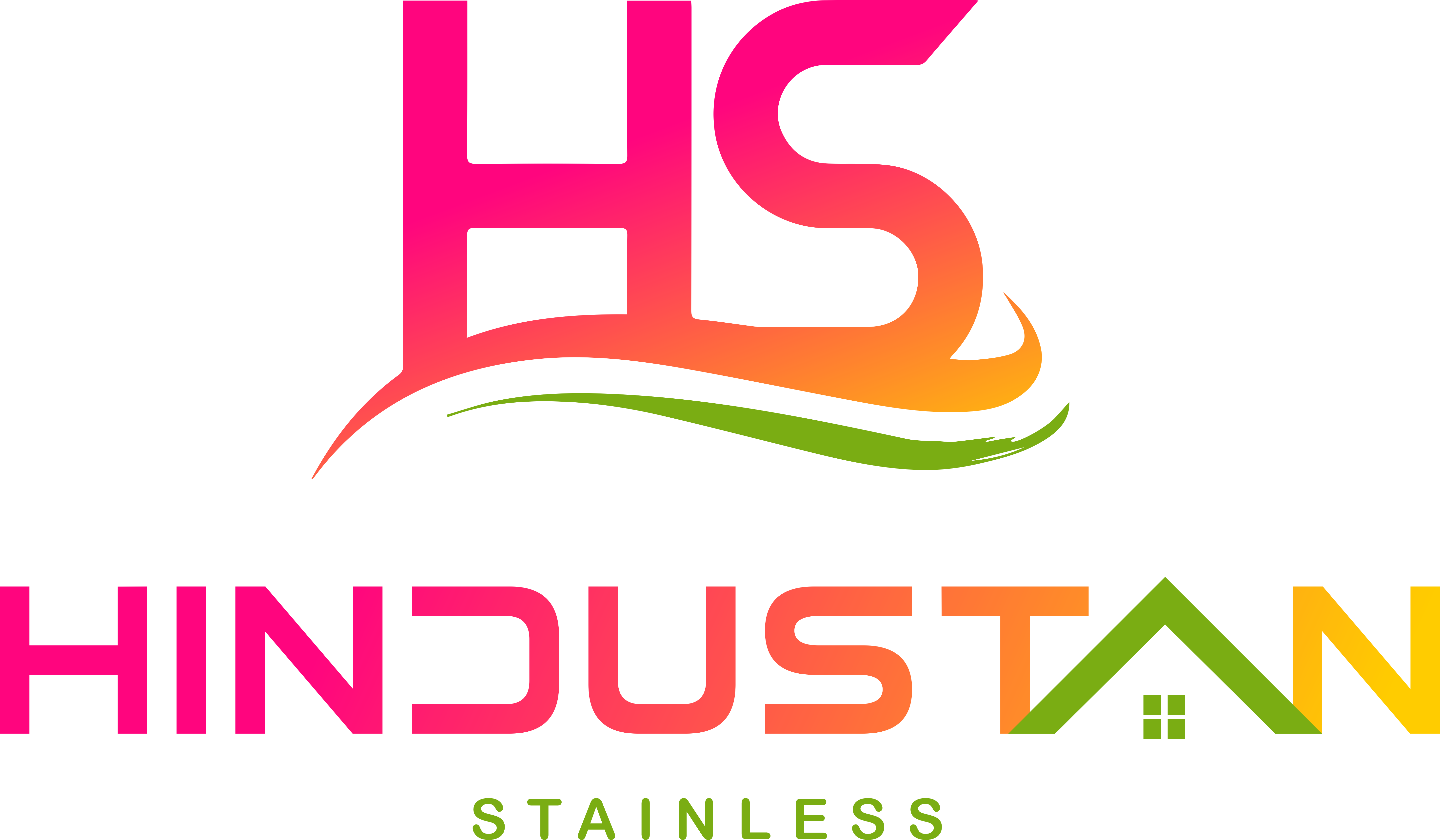 About Us